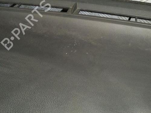 Dashboard TOYOTA YARIS (_P13_) 1.0 (KSP130_, KSP130) | BP29949328C46 