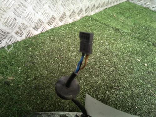 Right mirror BMW 3 (E36) 325 tds | BP30073292C27 