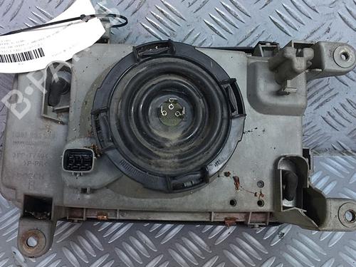 Right headlight OPEL FRONTERA B (U99) 2.2 DTI (6B_ZC, 6B_VF, 6B_66, 6B_76) | BP30070345C29 