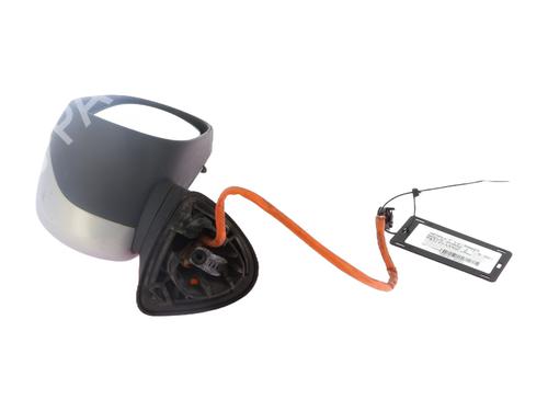 Ryggespeil høyre RENAULT MODUS / GRAND MODUS (F/JP0_) 1.5 dCi (FP0D, JP0D) | BP30726684C27