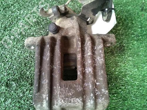 Left rear brake caliper AUDI A6 C5 (4B2, 4B4) 3.0 quattro | BP29950051M107
