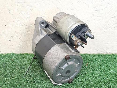 Starter RENAULT TWINGO II (CN0_)  | BP30067906M8 