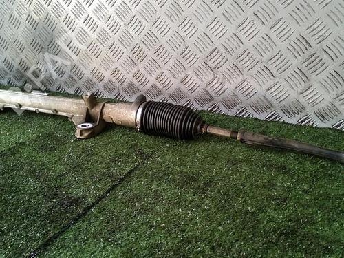 Steering rack RENAULT MEGANE CC (EZ0/1_) 1.9 dCi (EZ0J, EZ1S) | BP30067382M22