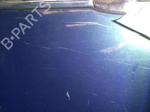 Left front door ROVER 75 (RJ) 2.0 CDTi | BP30063397C2 