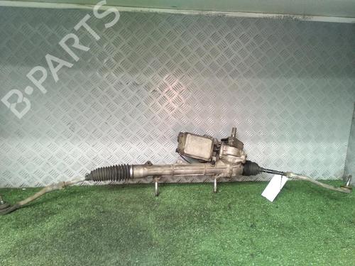 Steering rack PEUGEOT 207 (WA_, WC_) 1.6 HDi | BP18692478M22 