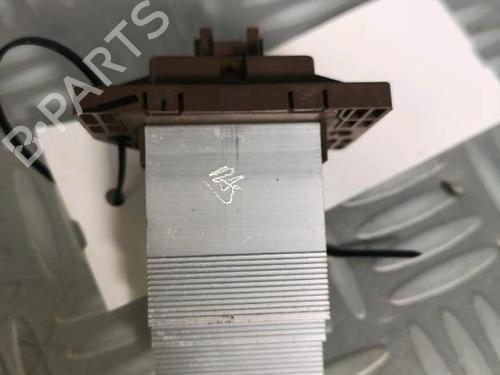 Used Heater resistor Heater resistor HYUNDAI SANTA FÉ II (CM) 2.2 CRDi 4x4 (155 hp) 30068906 30068906