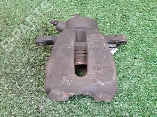 Højre bremsekaliber foran CITROËN C3 I (FC_, FN_) 1.4 i (73 hp) 26404660