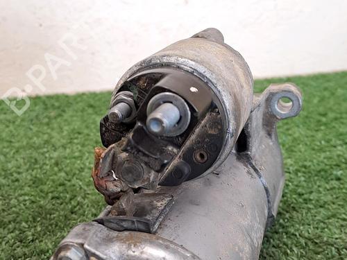 Starter BMW 2 Gran Tourer (F46) 218 d | BP37729707M8 - Image 2