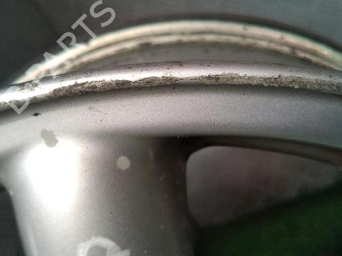 Felg MINI MINI (R50, R53) One (90 hp) 30067198