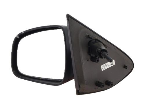 Left mirror DACIA SANDERO II 1.0 SCe 75 (B8JC, B8JD, B8NC) | BP36837339C26  - Image 6