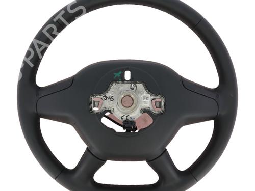 Rat DACIA JOGGER (RK_) 1.0 TCe 110 (RKMD) | BP37730751C49 - Image 2