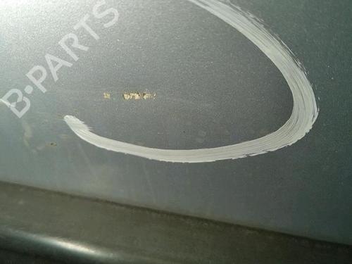 Dør høyre bak VW PASSAT B5 (3B2) 1.9 TDI | BP30076305C5