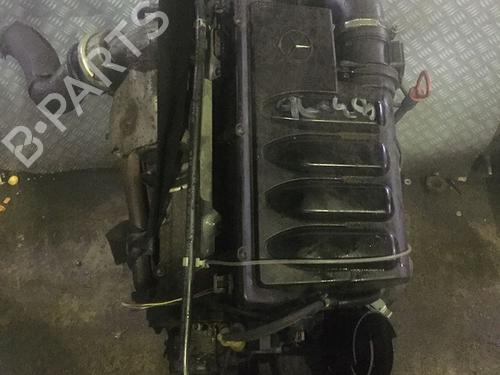 Engine MERCEDES-BENZ A-CLASS (W169) A 200 CDI (169.008, 169.308) | BP30074031M1
