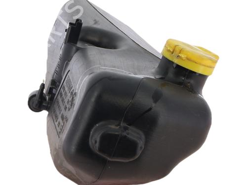 Windscreen washer tank DACIA DUSTER (HM_) 1.5 dCi 115 (HMAD) | BP37731213C113 - Image 5