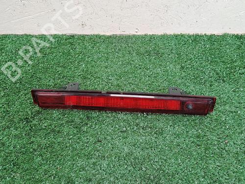 Bremselys RENAULT CLIO IV (BH_) 1.5 dCi 75 (75 hp) 30068361