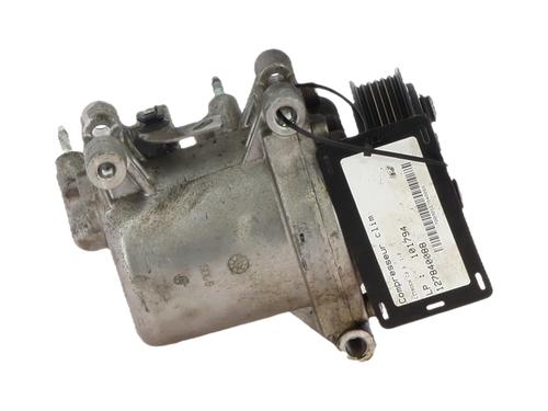 AC compressor CITROËN C3 III (SX) 1.2 PureTech 82 | BP37731022M34 - Image 5