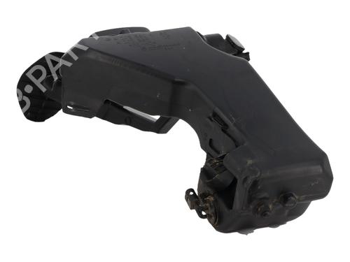 Sprinklertank Sprinklertank MERCEDES-BENZ GLC (X253) 300 de 4-matic (253.911) (306 hp) 39720081 39720081