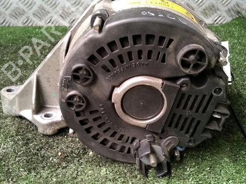 Used Alternator RENAULT TWINGO I (C06_) 1.2 (C063, C064) (55 hp) 29951404