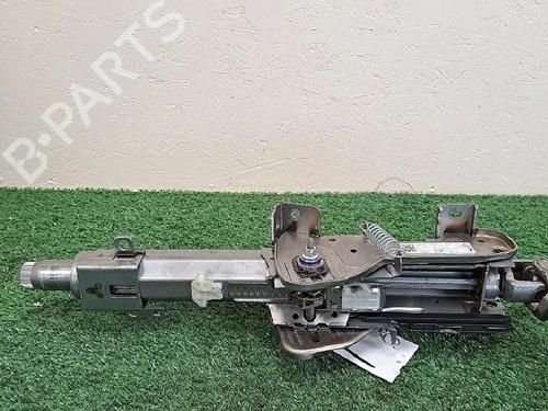 Steering column AUDI Q2 (GAB, GAG) 35 TDI | BP30063903M21 - Image 6
