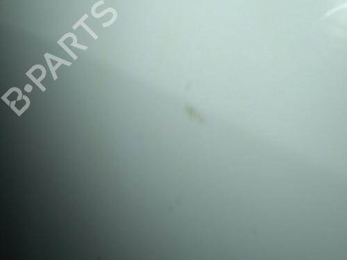 Left front door KIA RIO III (UB) 1.2 CVVT | BP31143801C2 