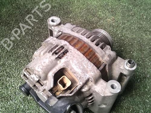 Generator CITROËN C3 II (SC_) 1.4 VTi 95 (95 hp) 29948881
