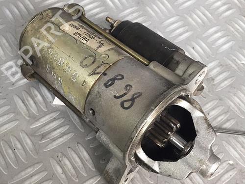 Starter FORD COUGAR (EC_) 2.0 16V | BP30065010M8 