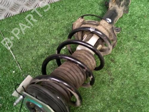 Right front shock absorber FORD ECOSPORT 1.0 EcoBoost | BP30071568M17 