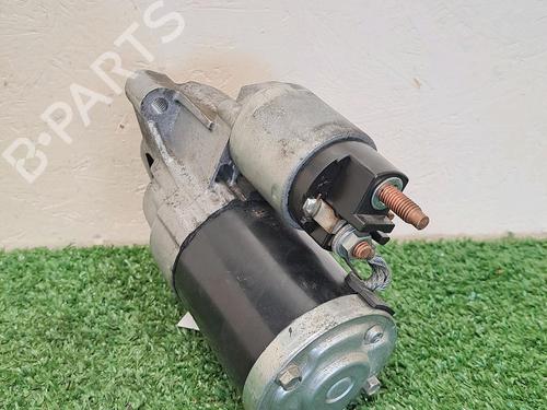 Startmotor CITROËN JUMPY II (VF7) 2.0 HDi 125 | BP30065862M8