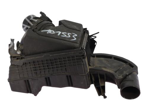 Air filter box RENAULT LAGUNA Coupe (DT0/1) | BP37652822M87 - Image 5