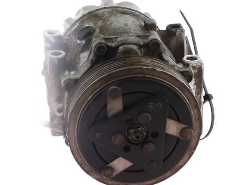 Used AC compressor VOLVO V50 (545) 2.0 D (136 hp) 30636499
