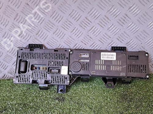 Instrument cluster RENAULT GRAND SCÉNIC III (JZ0/1_) 1.5 dCi (JZ09, JZ0D, JZ10, JZ14, JZ1G, JZ29, JZ2C) | BP30076929C47