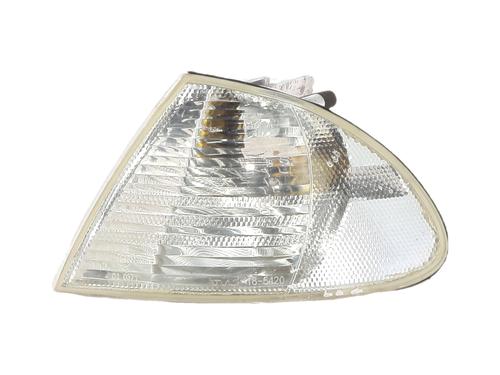 Left front indicator BMW 3 (E46) 330 d | BP36113368C32 - Image 4