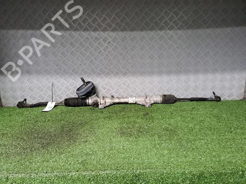 Used Steering rack RENAULT CLIO IV (BH_) 0.9 TCe 90 (BHNF, BHMA, BHMH, BHJK, BHJR) (90 hp) 21227357