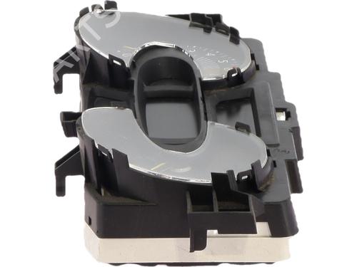 Instrument cluster RENAULT CAPTUR I (J5_, H5_) 0.9 TCe 90 | BP37731567C47 - Image 10