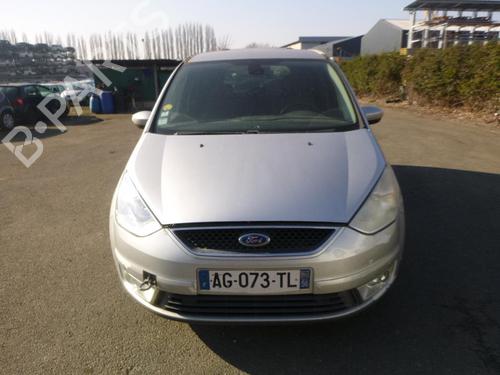 FORD GALAXY II (WA6) 1.8 TDCi (125 hp) 1639465