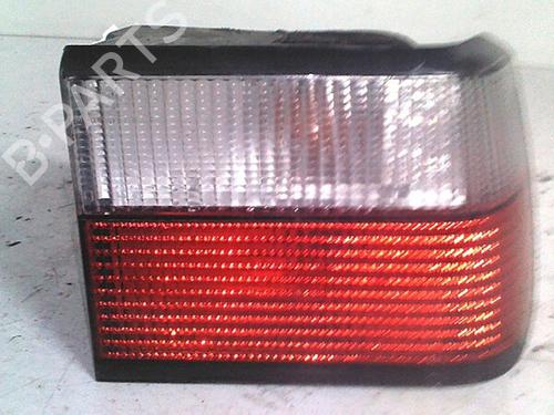 Used Right taillight CITROËN XANTIA (X1_, X2_) 2.0 HDI 109 (109 hp) 29952173