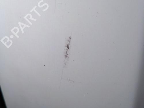 Right front door FORD TRANSIT Van (FA_ _) 2.2 TDCi | BP30147144C3 