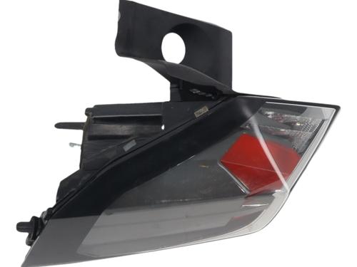 Used Left taillight Left taillight PEUGEOT 2008 II (UD_, US_, UY_, UJ_, UR_, UC_) 1.2 PureTech 130 (USHNS, URHNS) (130 hp) 40510545 40510545