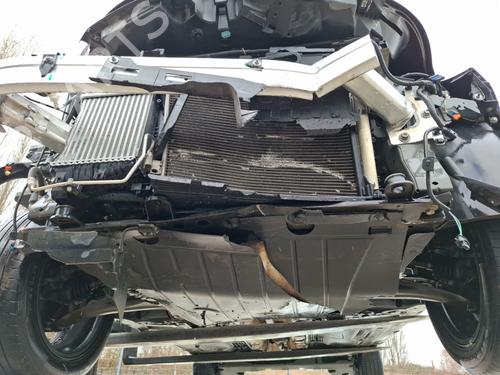 Right tailgate light RENAULT CAPTUR I (J5_, H5_) 1.5 dCi 90 (J5N4, J5M5, J5MW, J5M6, J5AL, J5AJ) | BP32670429C80  - Image 15