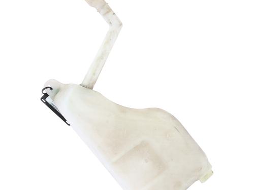Spylertank RENAULT MEGANE III Hatchback (BZ0/1_, B3_) 1.5 dCi (BZ09, BZ0D, BZ1W, BZ29, BZ14) (110 hp) 30396701