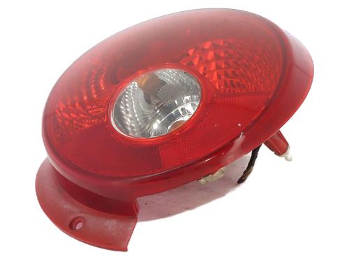 Right taillight CHEVROLET MATIZ (M200, M250) 1.0 | BP30070828C35 - Image 10