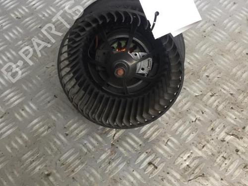 Heater blower motor FORD GALAXY I (WGR) 1.9 TDI | BP30069772M62