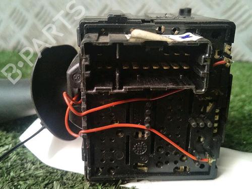 Ratstangsstang DACIA LODGY (JS_) 1.5 dCi (JSMC, JSAF) | BP30076170I23