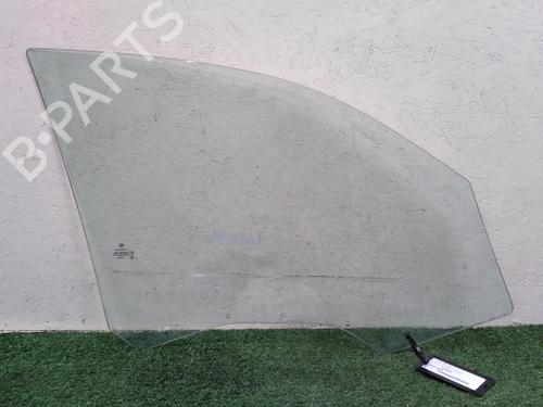 front-left-door-window-bmw-1-e87-2003-2004-2005-2006-2007-2008-2009-2010-2011-2012-2013-37730657 main image