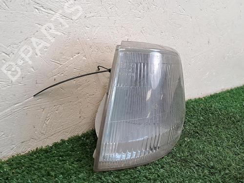 Left front indicator PEUGEOT 106 I (1A, 1C)  | BP30066052C32 