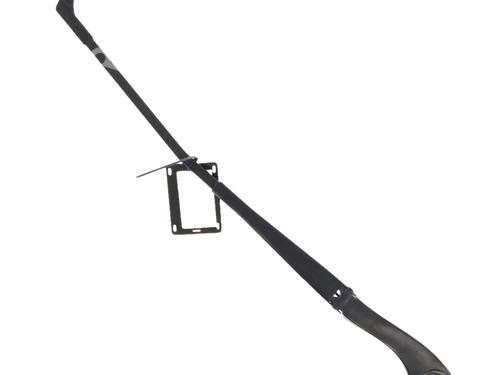 front-windshield-wiper-arm-ford-transit-custom-v362-bus-f3-2012-38271685 main image