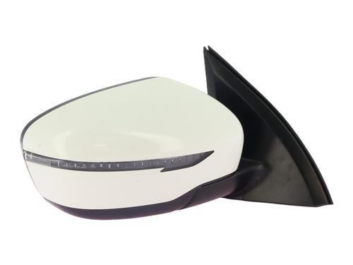 right-mirror-nissan-qashqai-ii-j11-j11_-2013-32212960 main image