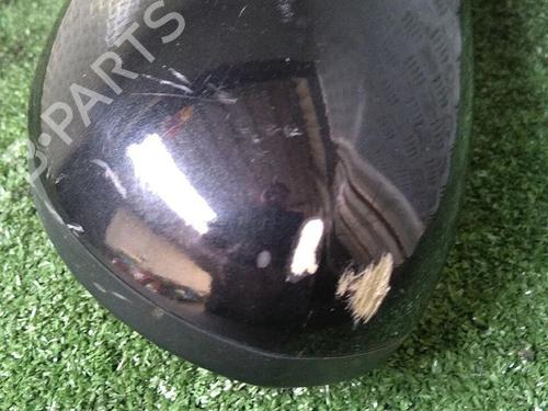 Right mirror HYUNDAI i30 (FD) 1.6 CRDi | BP30072342C27 