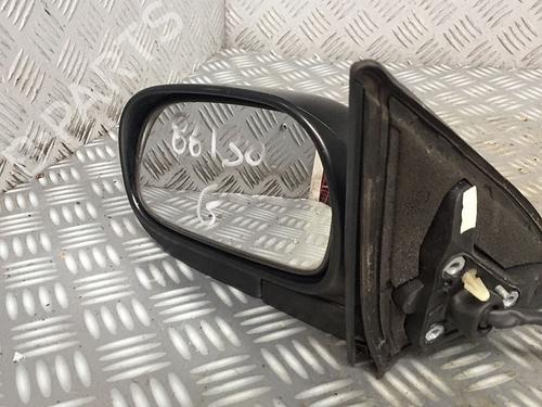 Left mirror TOYOTA CARINA E VI (_T19_)  | BP30069904C26 