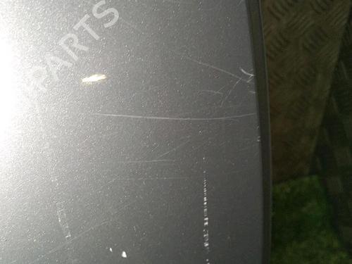 right-rear-door-opel-corsa-d-s07-2006-2007-2008-2009-2010-2011-2012-2013-2014-2015-29947081 main image